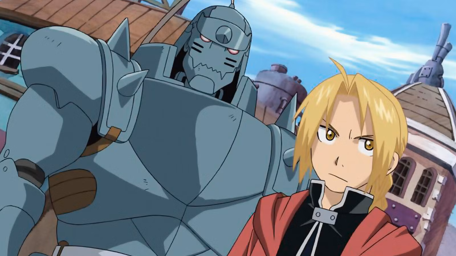 Think Solo Leveling Is Peak Modern Anime? 10 Newer Series That Quietly Outdo It