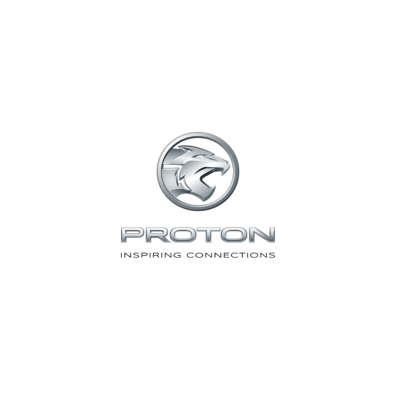 How Proton’s New Training Push Is Shaping the Next Generation of High-Tech Auto Jobs
