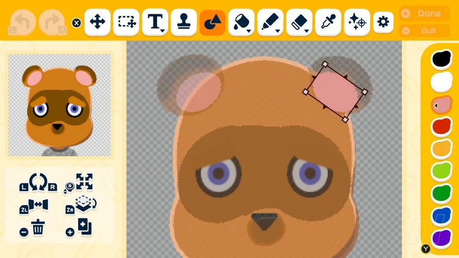Chill Between Boss Fights: Why Tomodachi Life and Pokopia Are Perfect Side Games for Action Fans