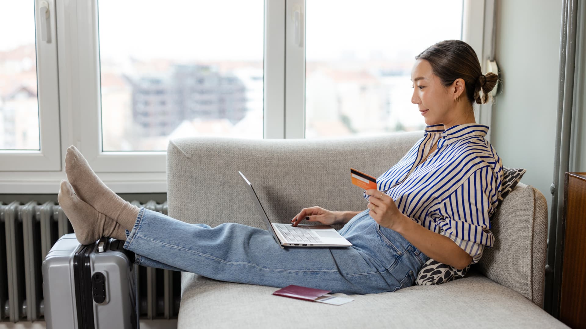 Is Capital One Shopping Making Your Gmail Crawl? How to Fix Slow Chrome Without Losing Savings