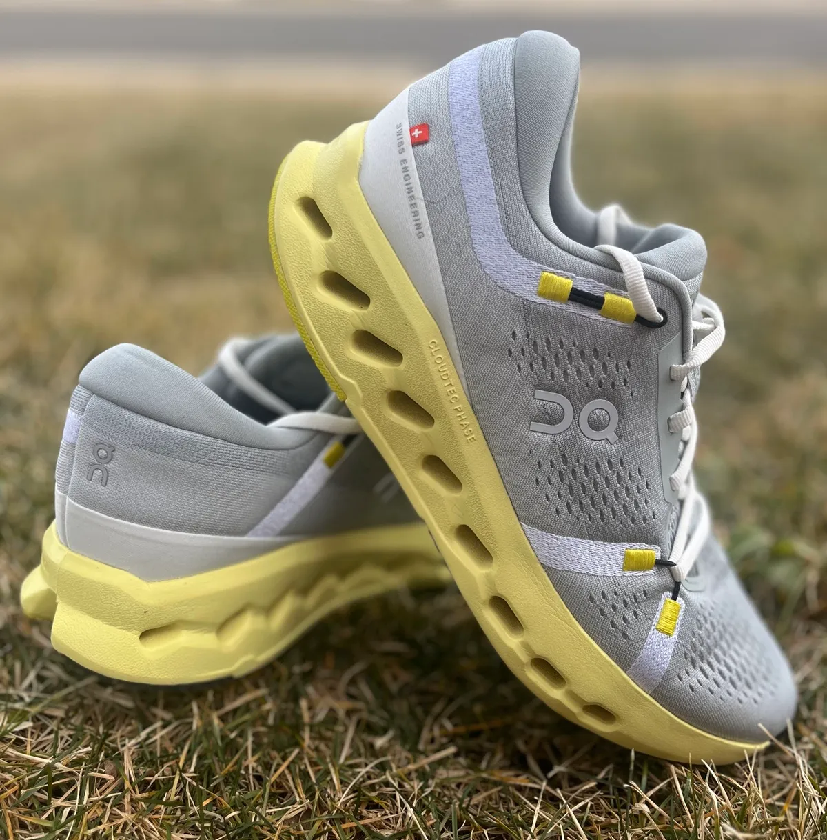 On Cloud vs Nike Running Shoes: Which Brand Actually Feels Better on the Run?