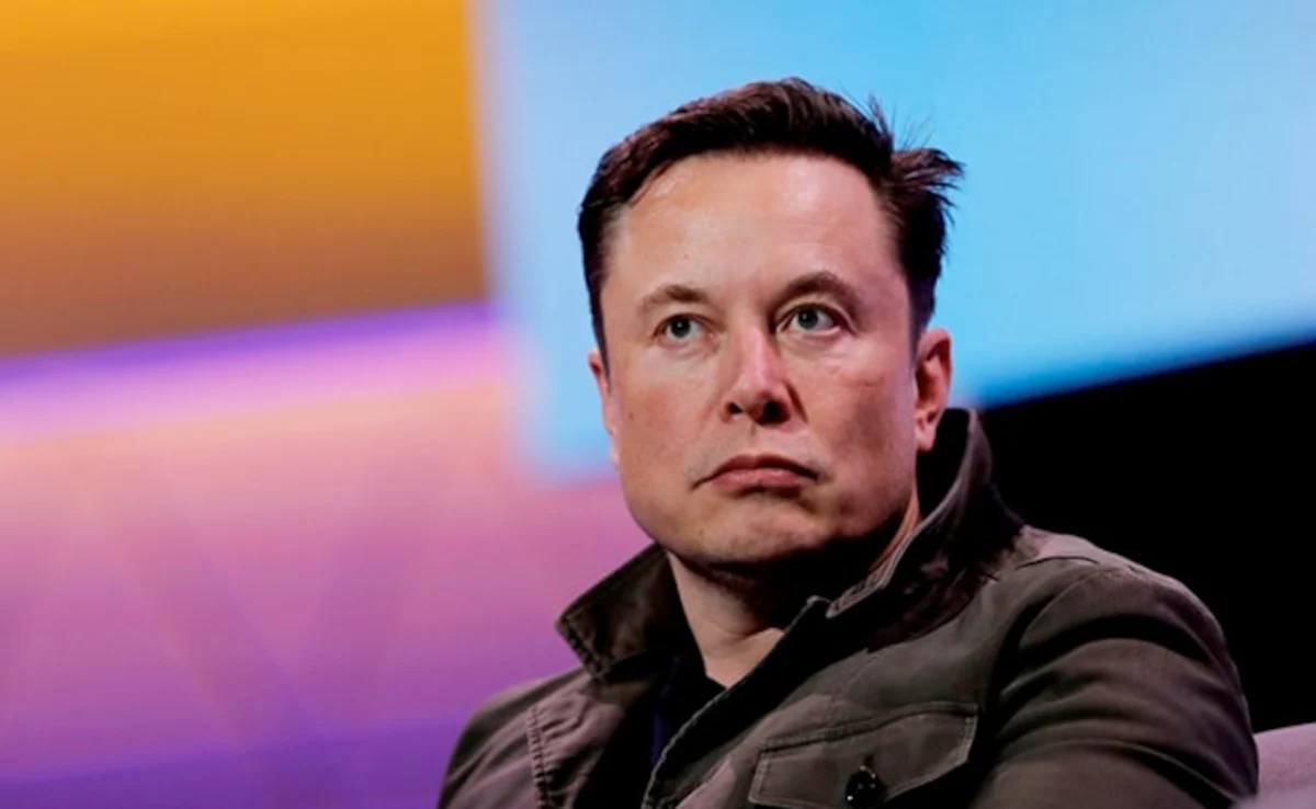 Inside the Hardware Behind Embodied AI: From Solid-State Batteries to Tesla’s Mystery AI Chip Deal
