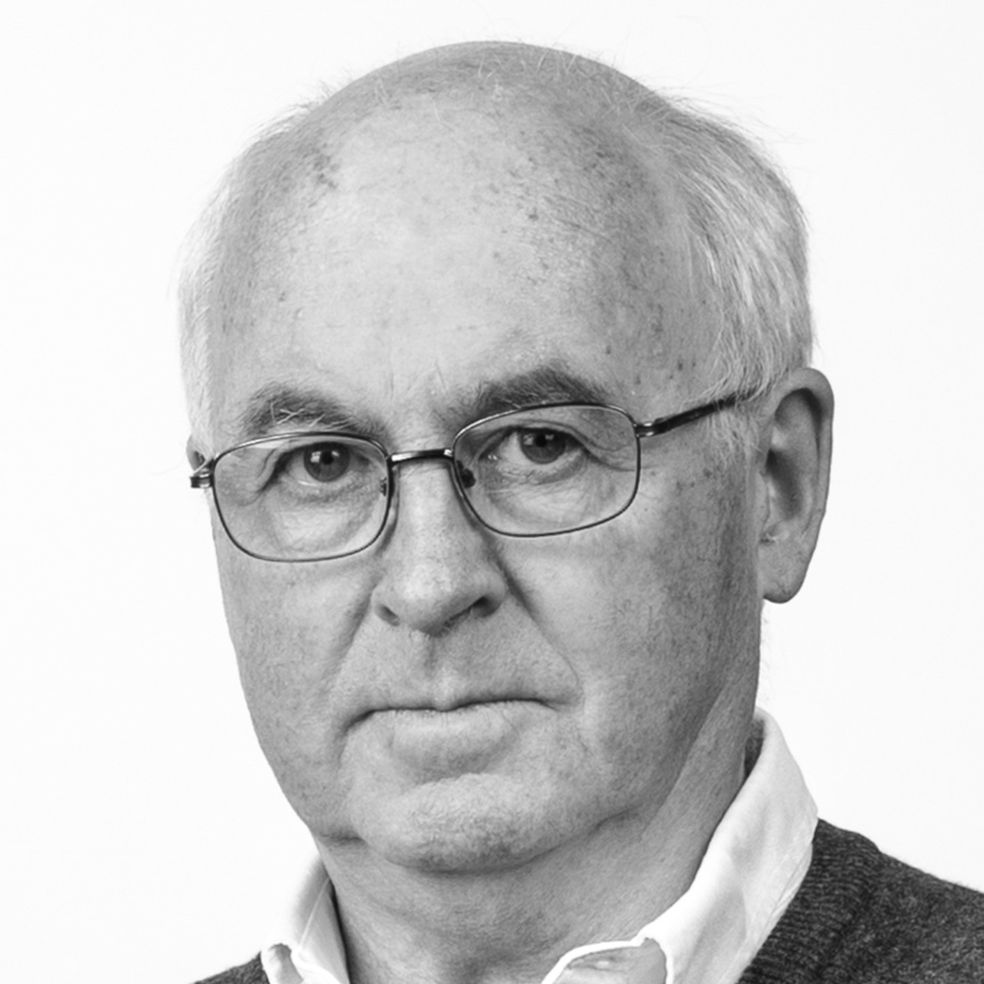 Anthropic’s Claude Mythos and the New AI Cyber Arms Race: Breakthrough, Hype or Security Nightmare?