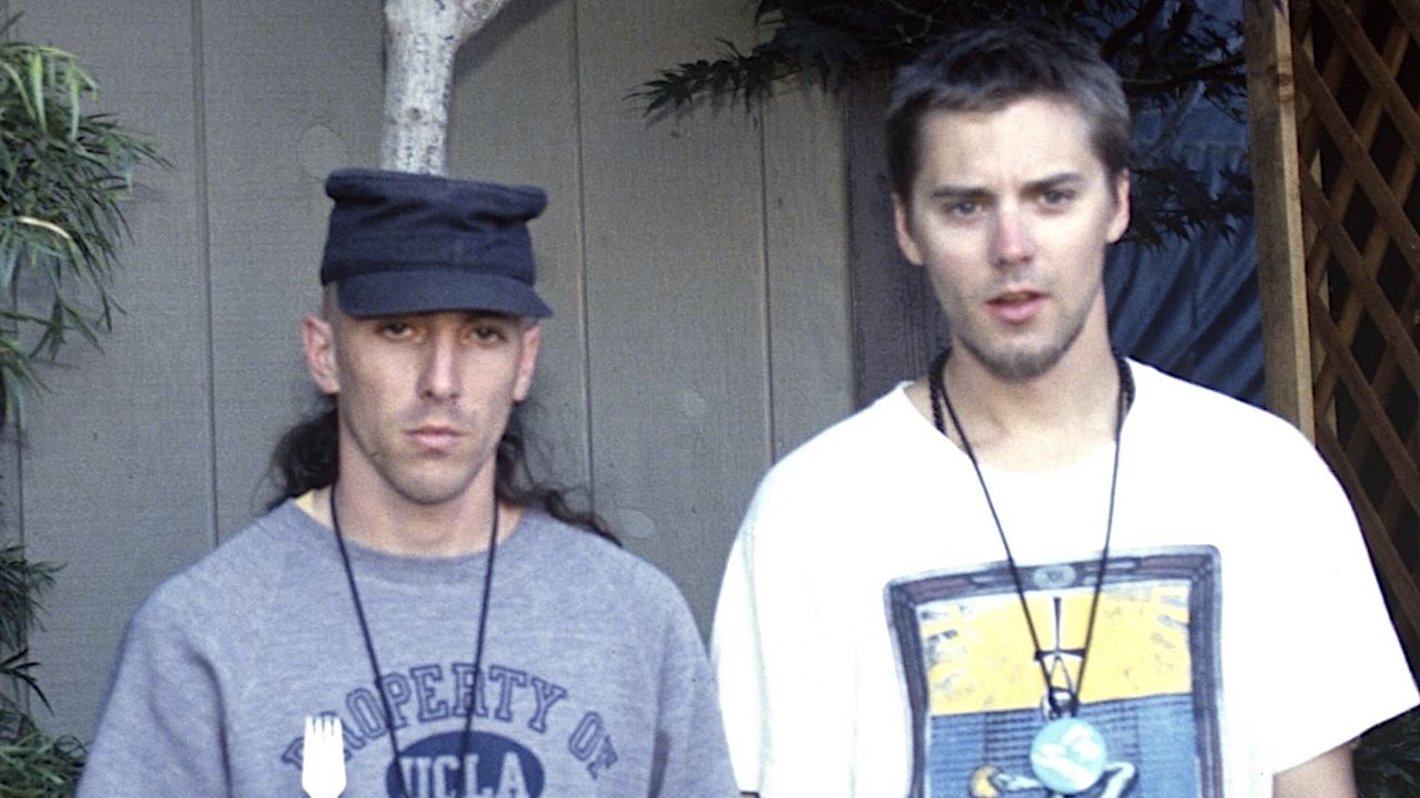 The Brilliant Rock Detours You Probably Missed: From Tool’s Lost Supergroup to Nels Cline’s Life-Changing Call