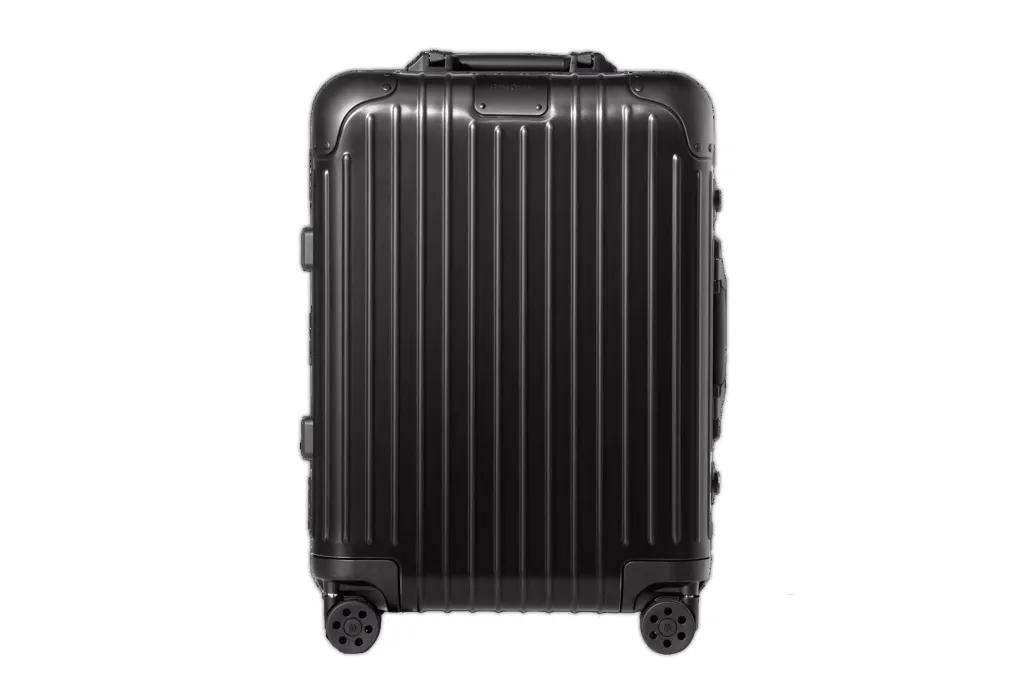 Hard-Shell Suitcase Showdown: Rimowa, Away and Lab-Tested Alternatives for Frequent Flyers