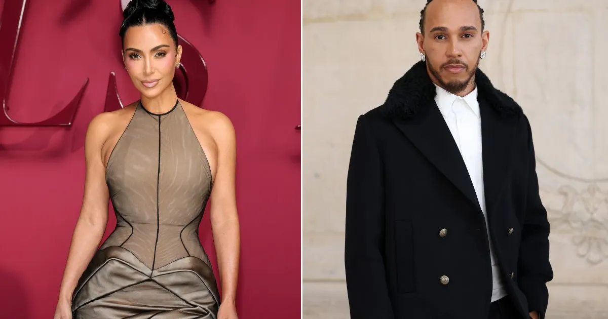 When Your Love Life Goes Public: What Celebrity Romances Can Teach About Relationship Boundaries