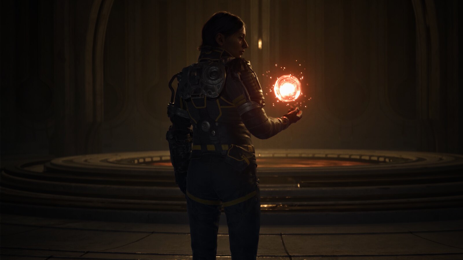 Saros on PS5 Is More Than a Returnal Successor: Why This Roguelike Shooter Deserves Your Time