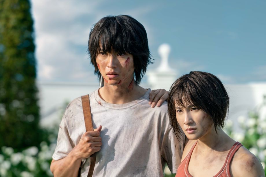 Disney+ Is Quietly Building a New Wave of J‑Dramas — Here’s Why This Studio Deal Matters