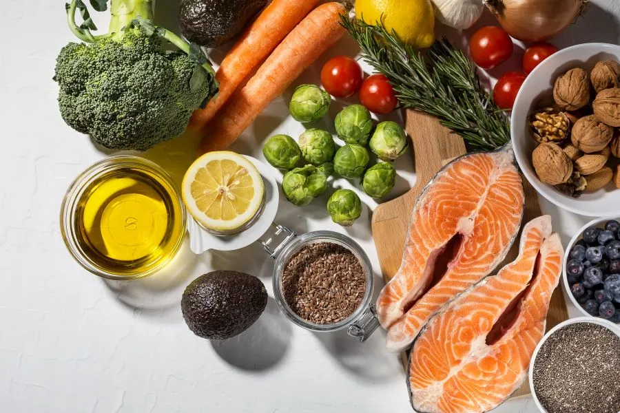 Keto vs Low‑Glycemic: Which Science‑Backed Diet Actually Helps With Weight Loss and Type 2 Diabetes?