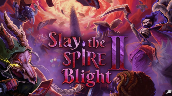 Supercharge Slay the Spire 2: The Best Mods to Make Every Run More Brutal and Fast-Paced