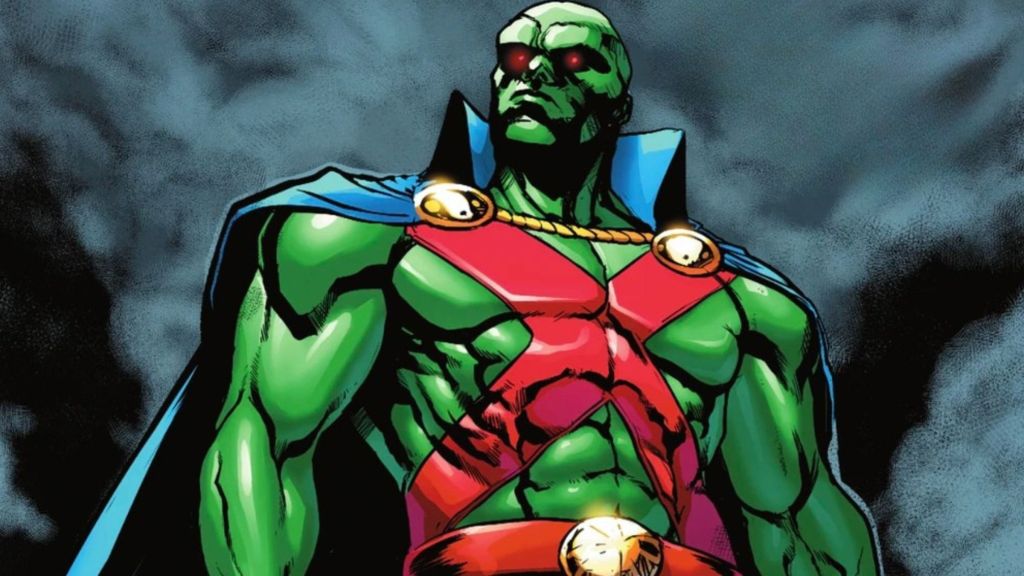 From No-Kill Codes to Worst Roommates Ever: What Marvel and DC Heroes Are Really Like to Live With