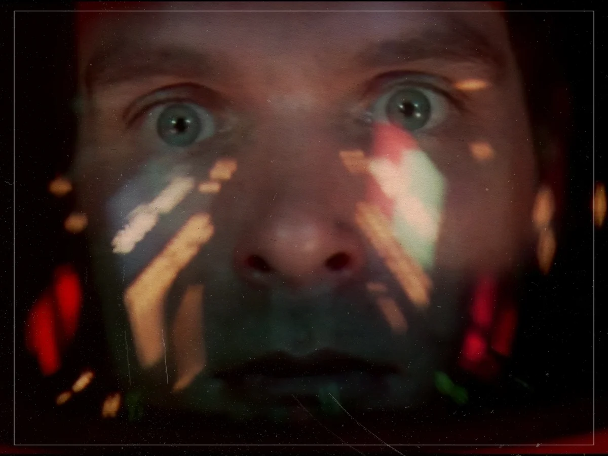 Want a Smarter Movie Night? Classic Films and Performances Back in the Conversation