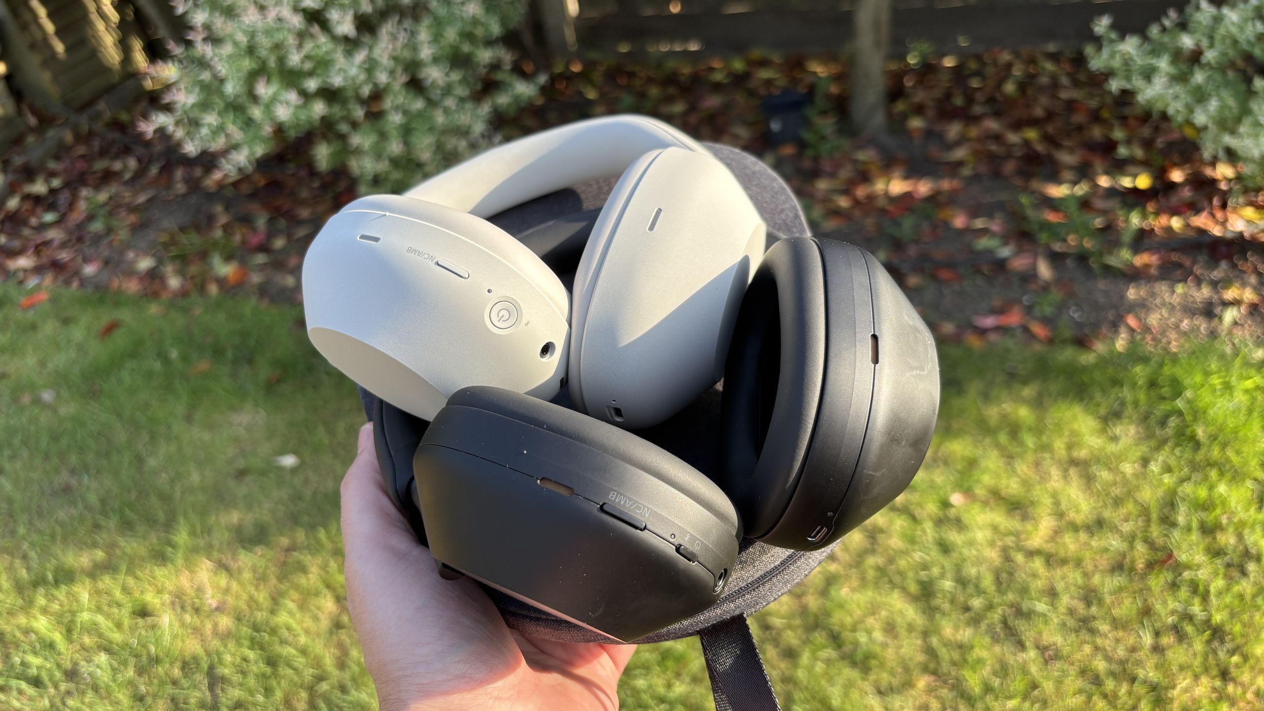 How to Make Sony Wireless Headphones Sound Better: The Essential Settings Most Listeners Miss