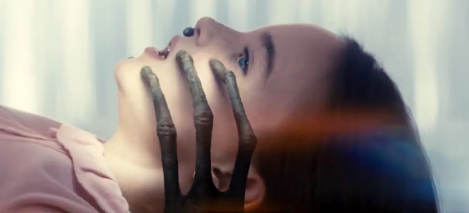 Steven Spielberg’s Disclosure Day: What the New Trailers Reveal About His Next Alien Epic