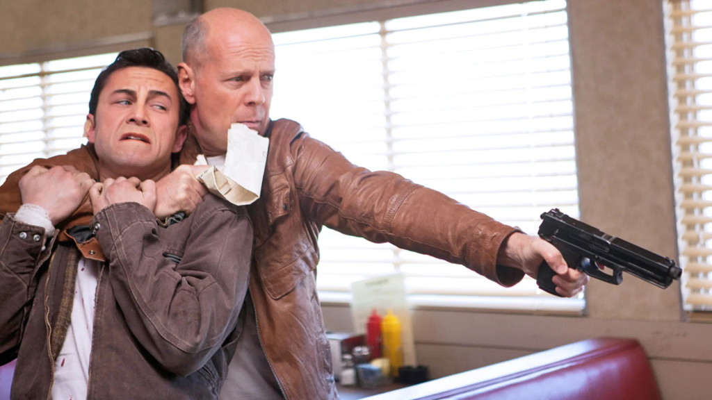 Mind-Bending Sci‑Fi Movies That Practically Require a Flowchart (And Why We Love Them Anyway)