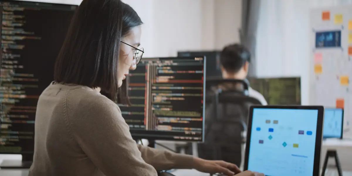 When AI Upskilling Becomes a Second Job: How Developers Are Really Adapting to the New Productivity Tools