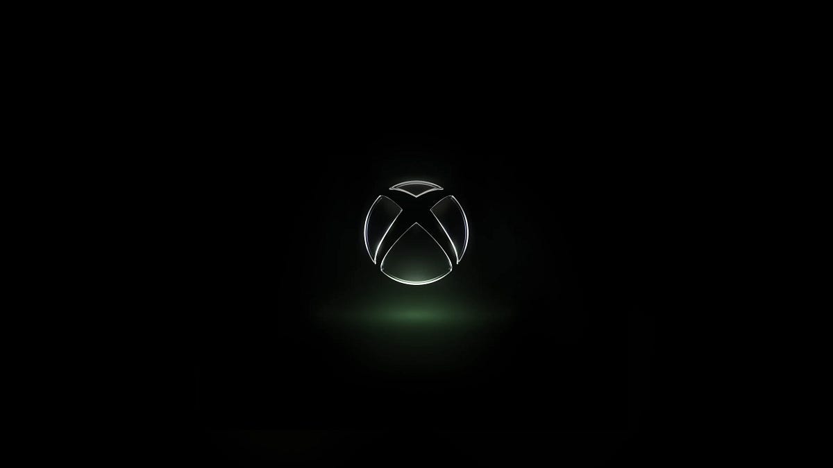 Xbox Game Pass Price Cut Sounds Great, But Here’s the Big Catch for Call of Duty Fans
