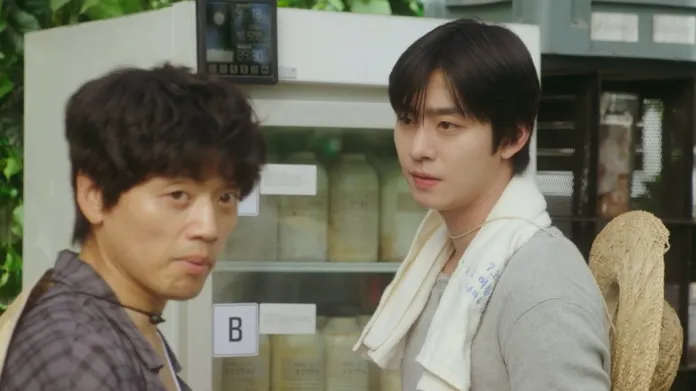 ‘Sold Out on You’ Is More Than a Cozy Small-Town Romcom: Early Episodes Review and Streaming Guide