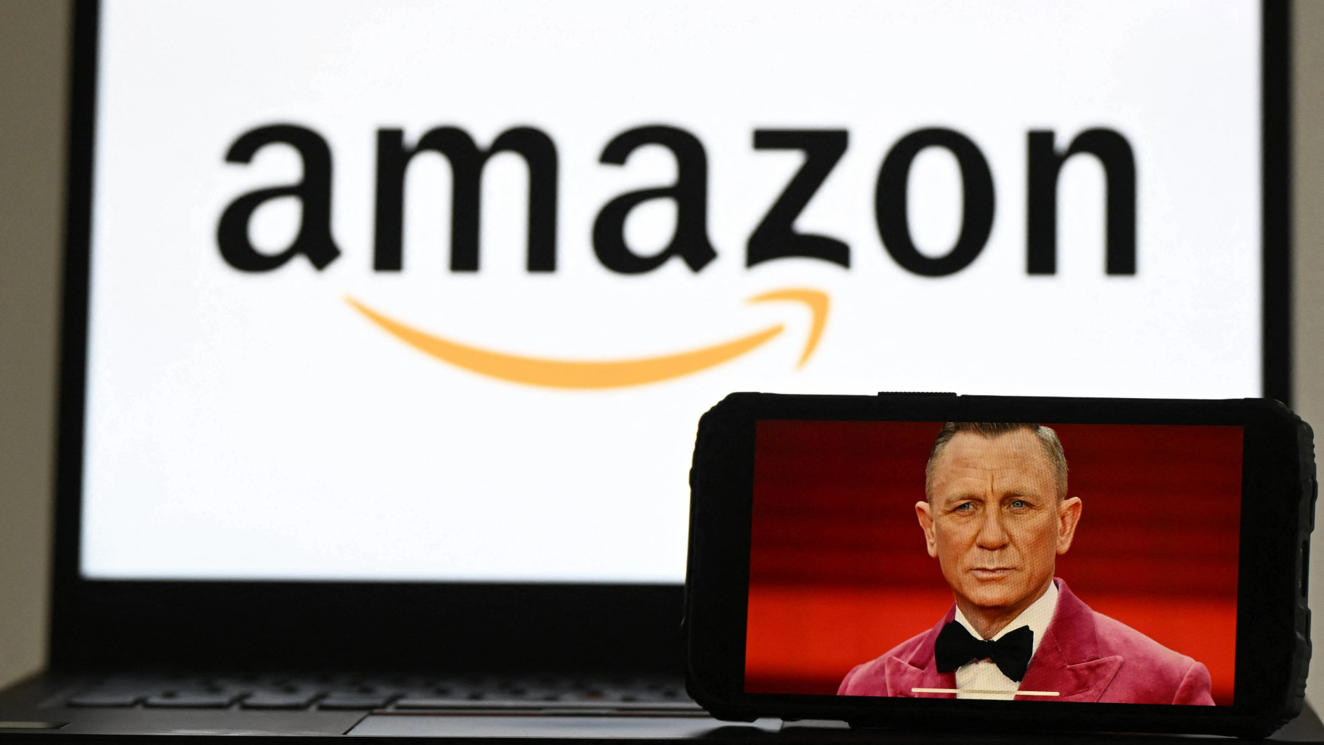 Bond Leaving Netflix: What 007 Fans Need to Know About the Spy Franchise’s Next Streaming Home