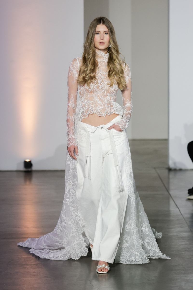 Wedding Style 2027: How to Dress as the Bride or Best-Dressed Guest Without Looking Overdone