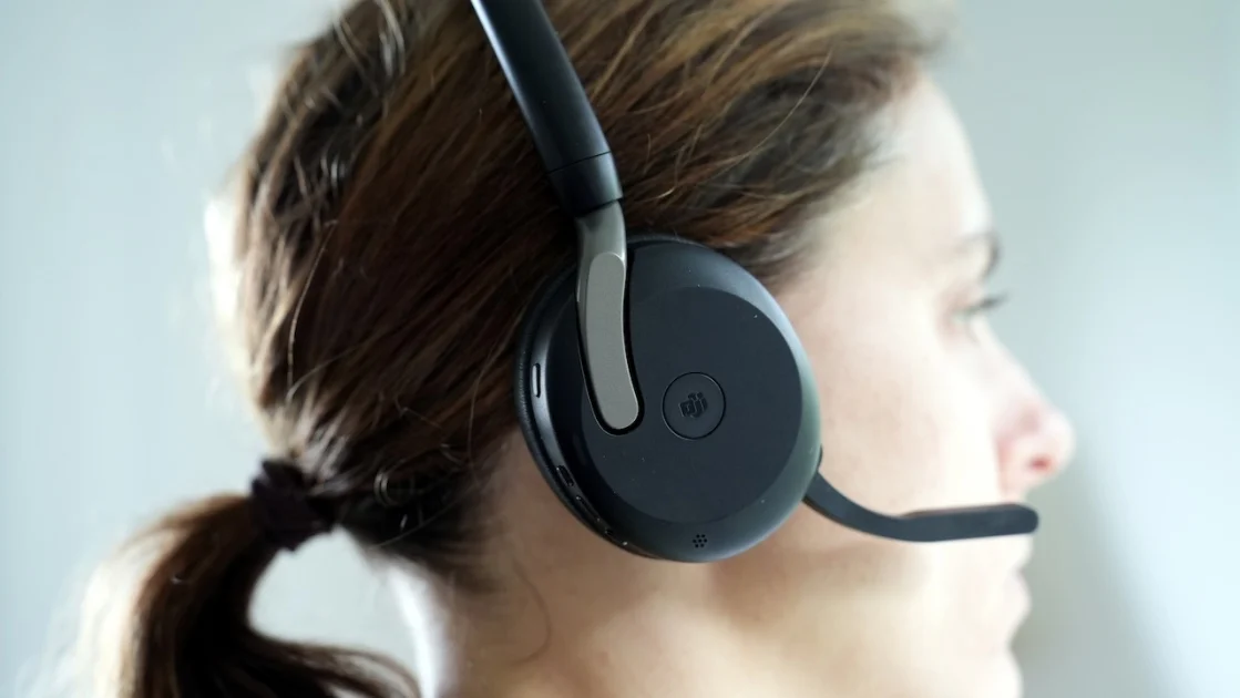 Hands-Free and Quiet: Bluetooth Headsets That Actually Cut Through Commute Noise