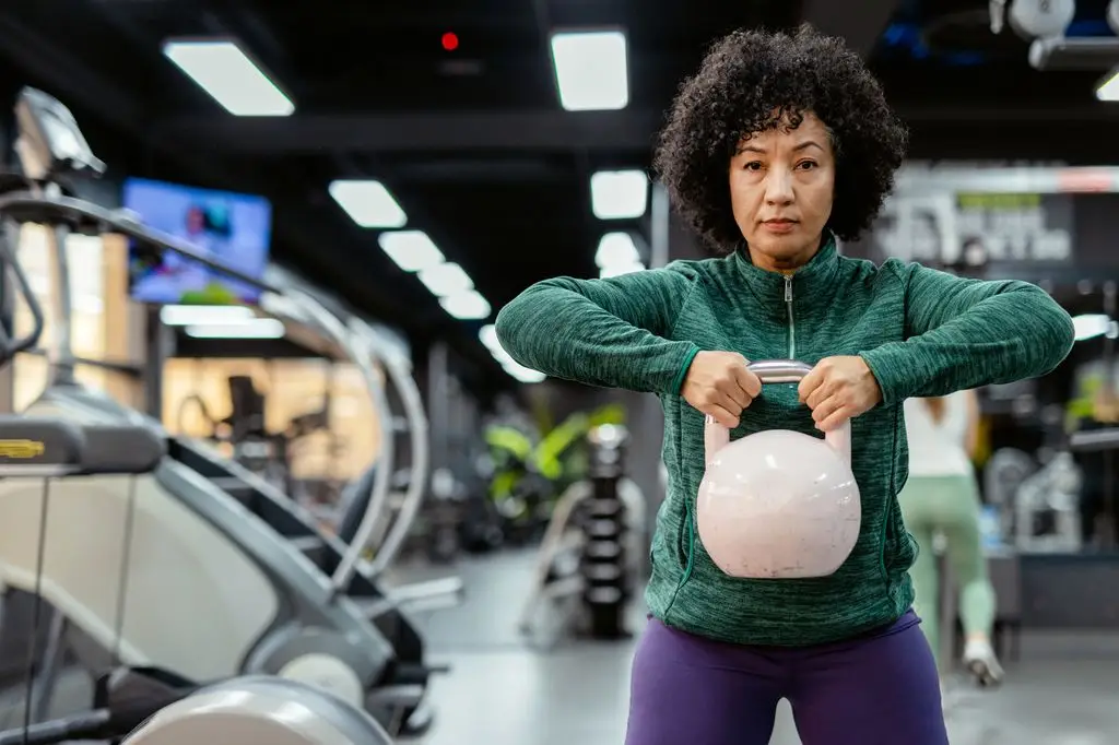 Forget the 10,000-Step Obsession: Small Daily Habits That Quietly Add Healthy Years to Your Life