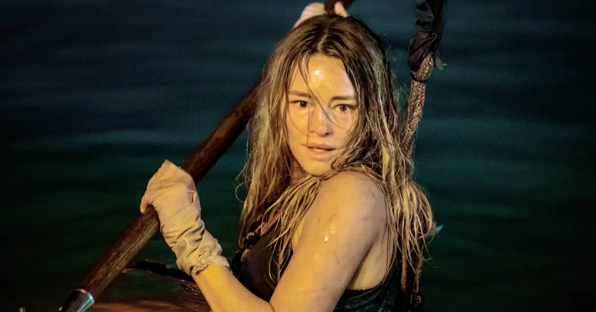 The Best Mystery and Thriller Movies Hiding on Netflix, Prime Video and Hulu Right Now