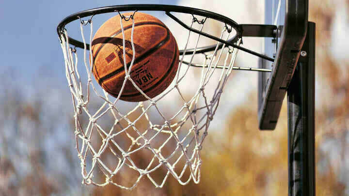 Two World Cups, Two Continents: What FIBA’s New Hosts Mean for Global Basketball