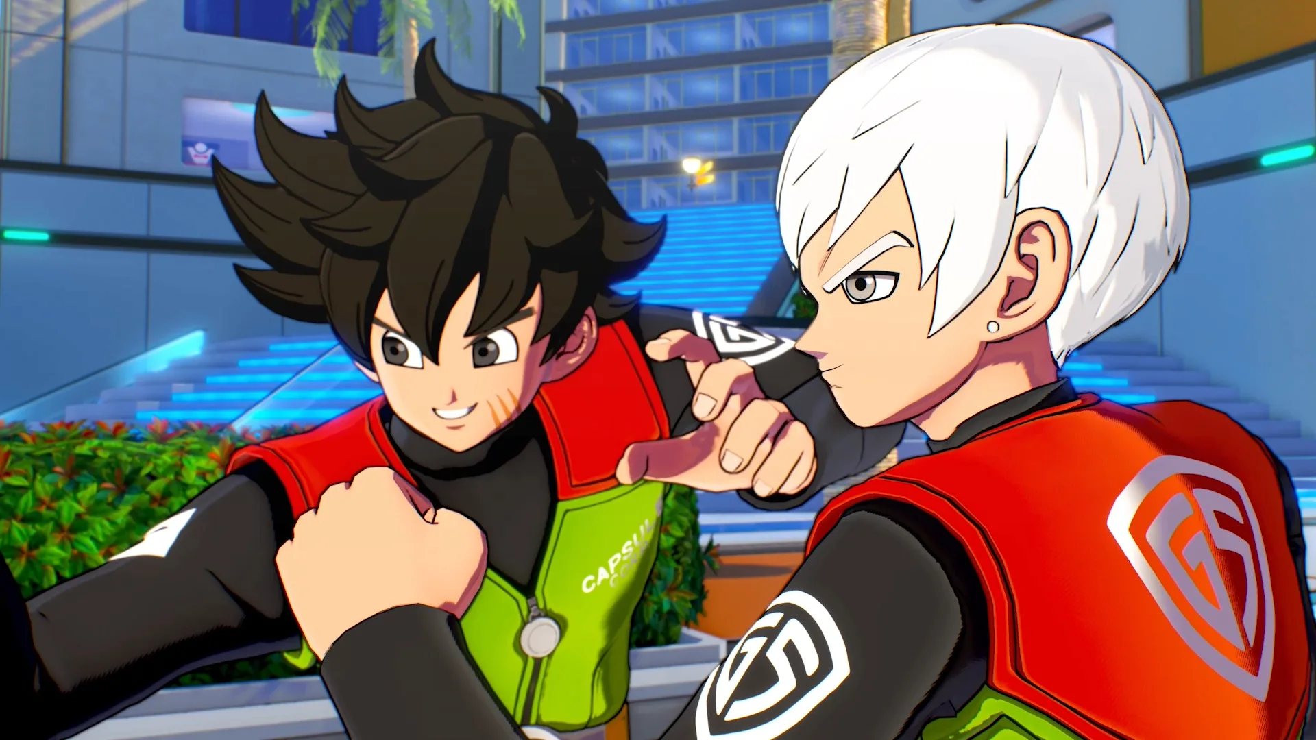 From Dragon Ball to Classic Anime: How to Build a Nostalgic Remake Movie Night That Actually Feels Fresh