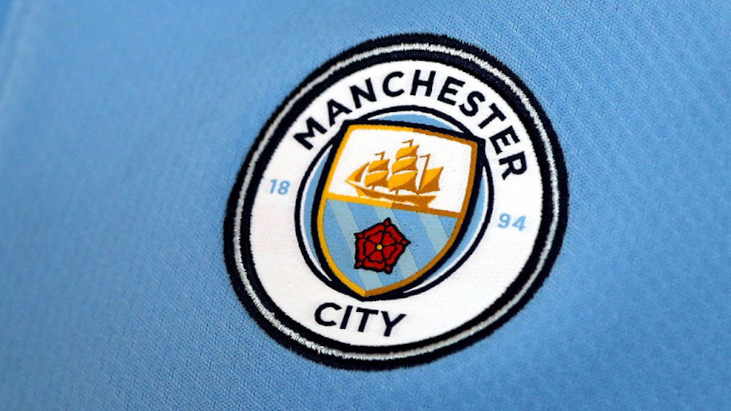 Tiny Margins, Massive Stakes: How Liverpool, Arsenal and City Are Juggling the Title Fight and Champions League Race