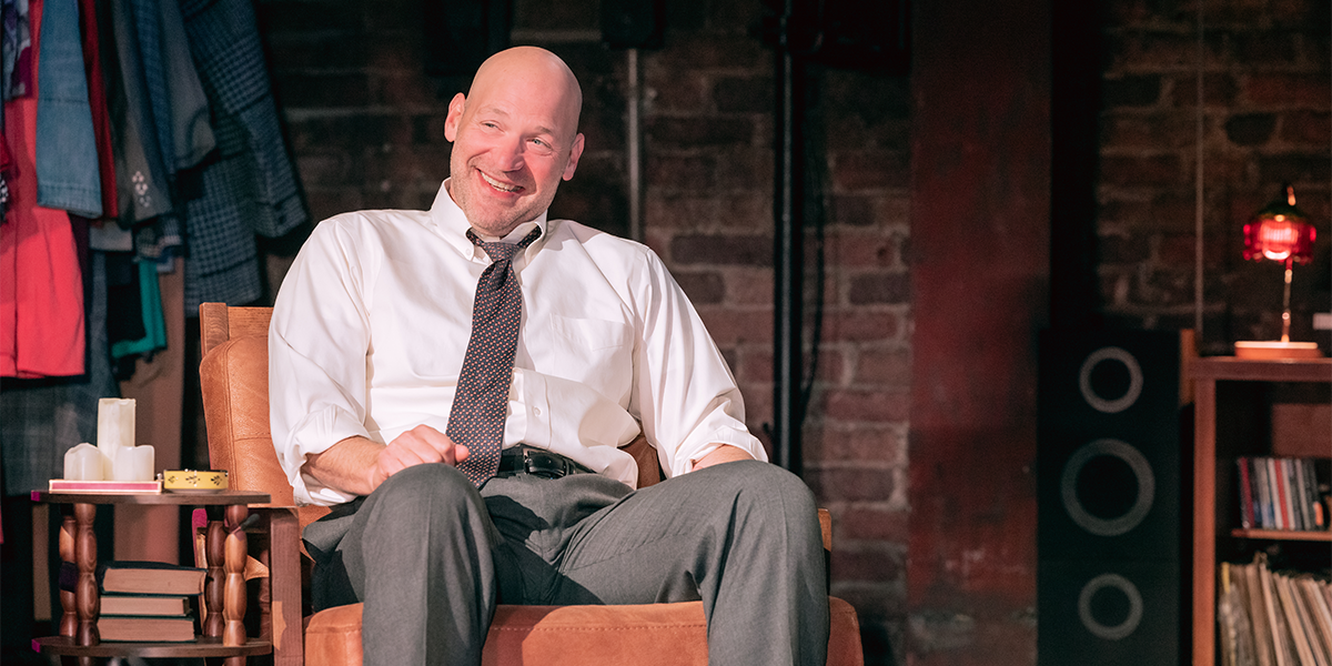 Inside the New Wave of Intimate Two‑Hander Plays: Why This Small‑Scale Format Hits So Hard