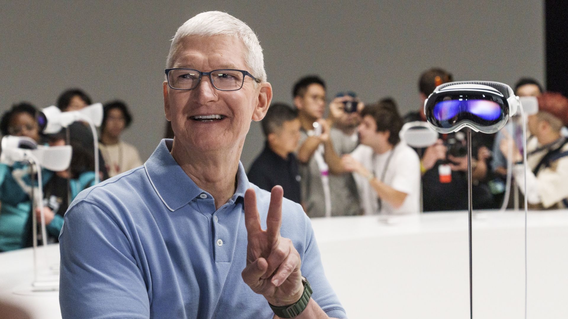 Big Tech Layoffs, Bigger PCs: What Meta and Microsoft Cuts Mean for Power-User Dev Careers