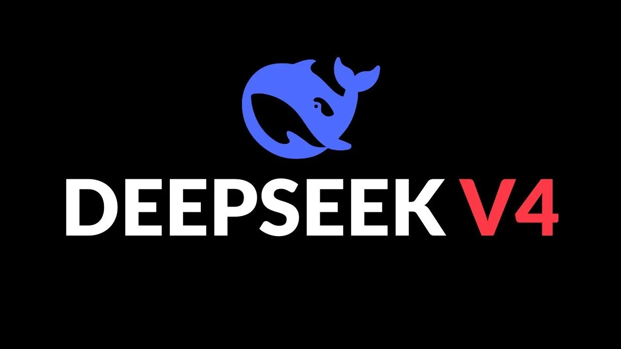 DeepSeek V4’s New Flagship Models Double Down on Ultra‑Cheap, Open AI Power