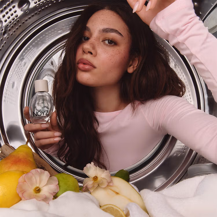 The Future of Fragrance: Why Perfumes Are Booming and How Luxury Scents Are Being Reinvented