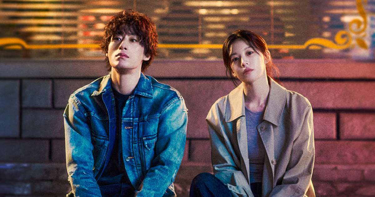 Feeling Lost Like ‘My Liberation Notes’? ‘We Are All Trying Here’ and 5 Quietly Intense New K-Dramas