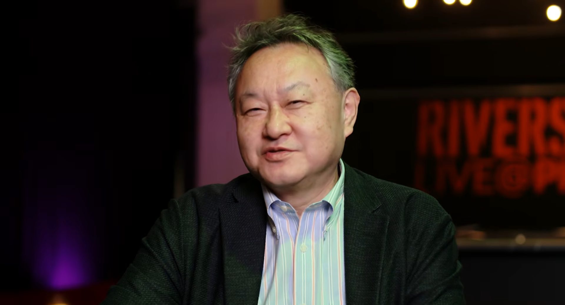 PlayStation on PC Isn’t Going Away: What Shuhei Yoshida’s Comments Really Mean for PS5 and PC Players