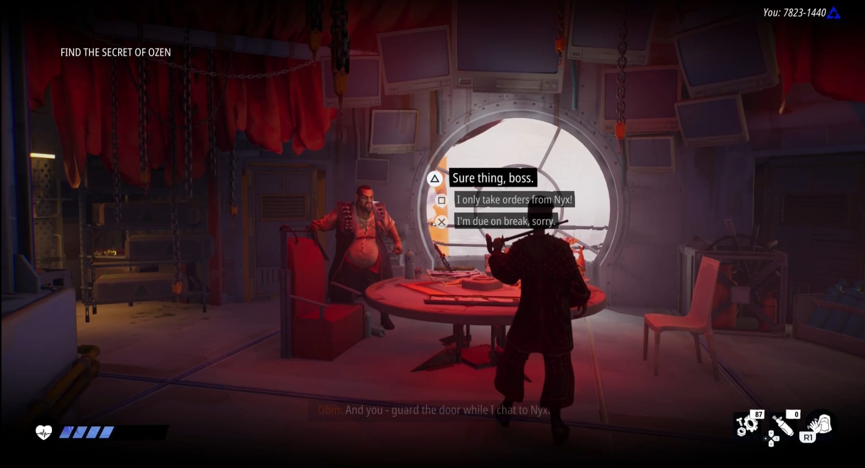 Beyond Blockbusters: 4 Story-Driven Indie Games Redefining Narrative