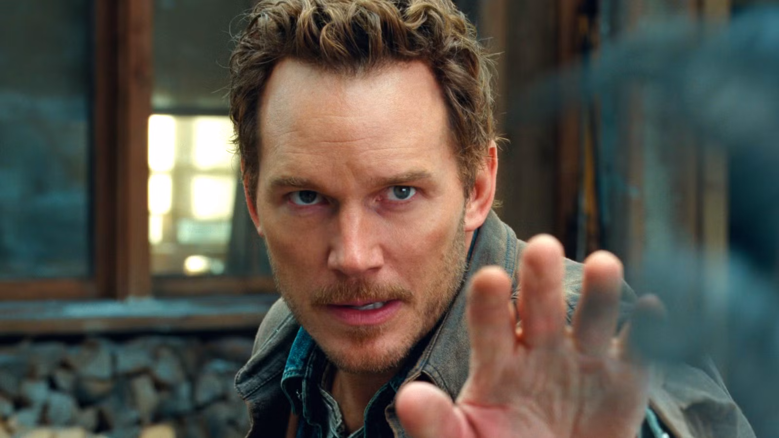 There’s a ‘Secret’ Jurassic Park Movie You Can Watch Free Right Now
