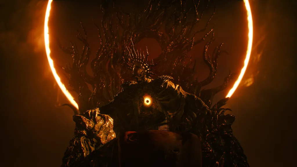 Saros vs. Returnal: Which Brutal Sci‑Fi Roguelike Shooter Deserves Your Time Now?