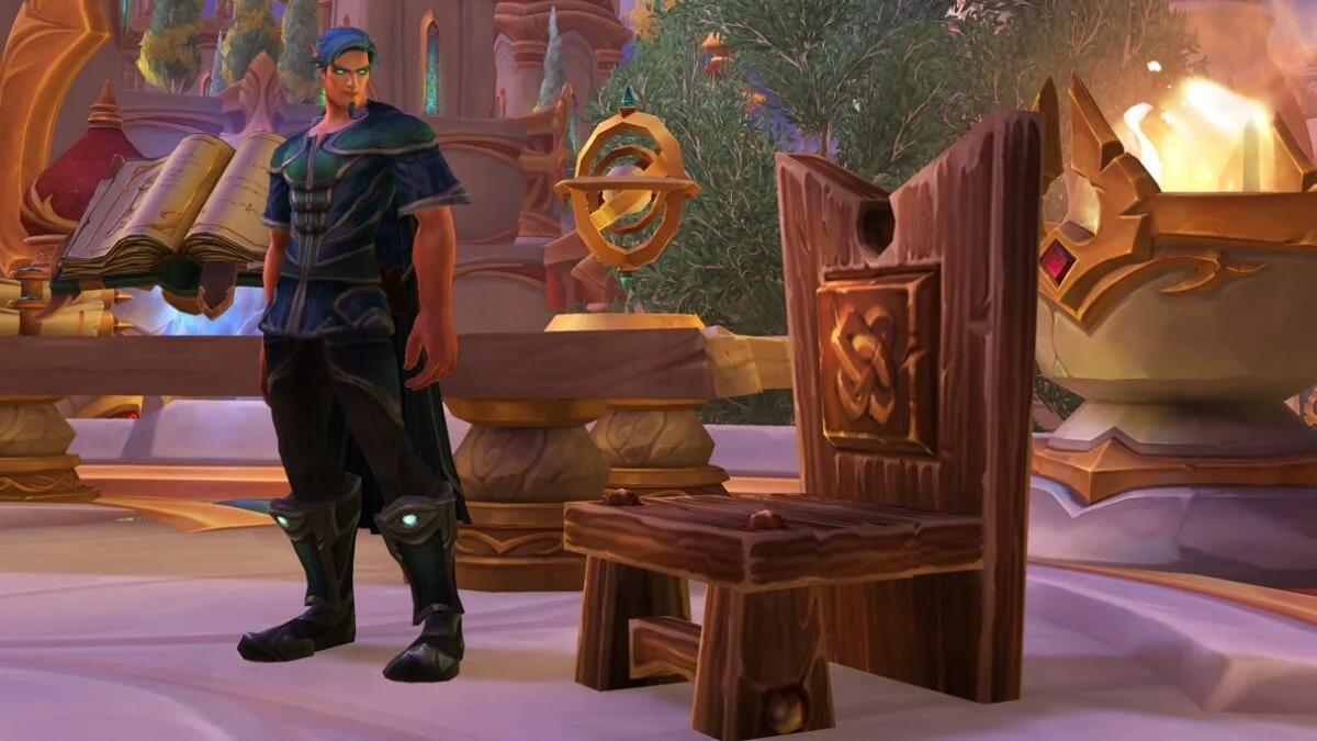Buggy Patches and Price Hikes: Why WoW’s Midnight Update Has Players Losing Patience