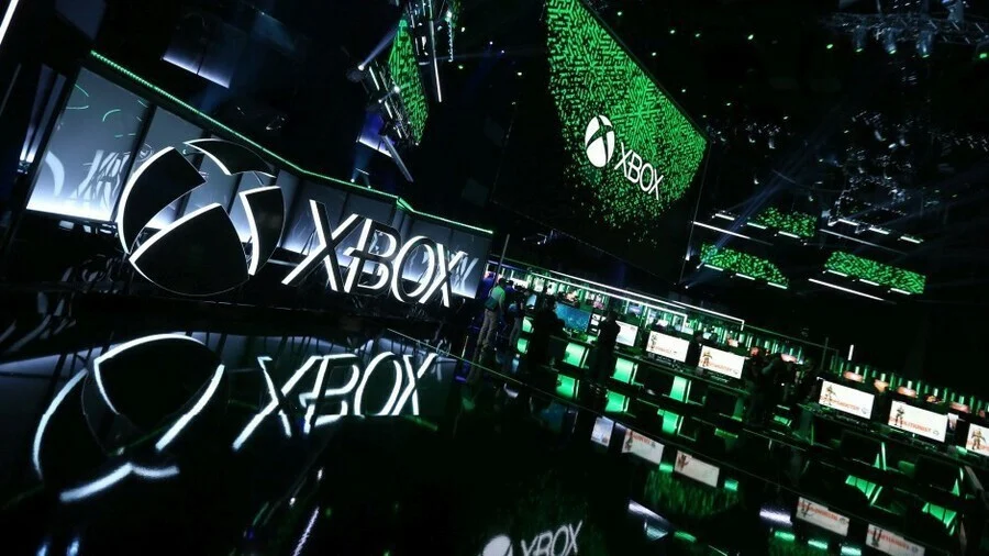 ‘It’s Just Xbox Again’: Inside Microsoft’s Nostalgic Rebrand and New Player-First Strategy