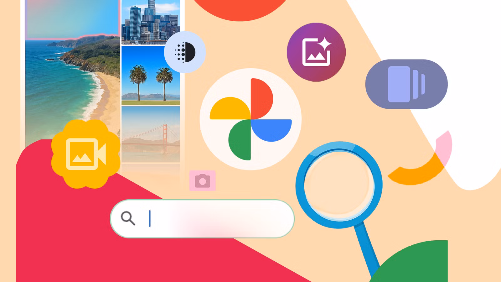 Use Google Photos’ New Portrait Tools Without Looking Over‑Edited: A Practical Guide