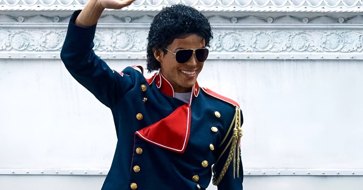 After Its Record-Smashing Debut, What Comes Next for the ‘Michael’ Biopic and Its Possible Sequel?