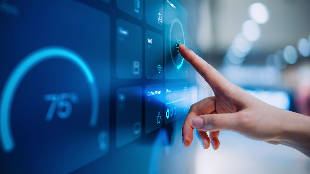 AI Productivity, Fewer People: What New Job Cuts at Banks and Big Tech Really Signal