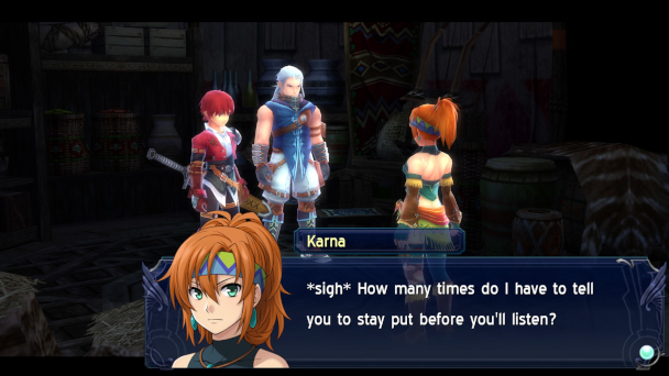 Ys Memoire: Revelations in Celceta Review – A Fast, Old-School Action RPG That Still Feels Fresh