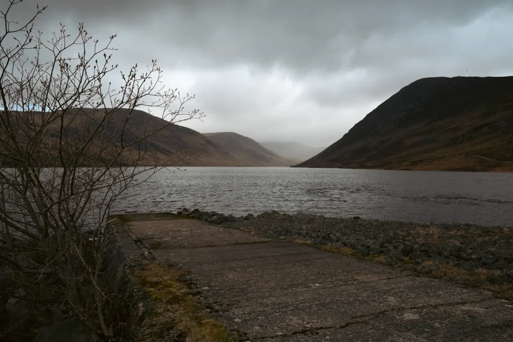 Dial In Your Landscape Kit: How to Set Up a Mirrorless Camera and Ultra‑Wide Zoom for Sharper, More Dramatic Scenery