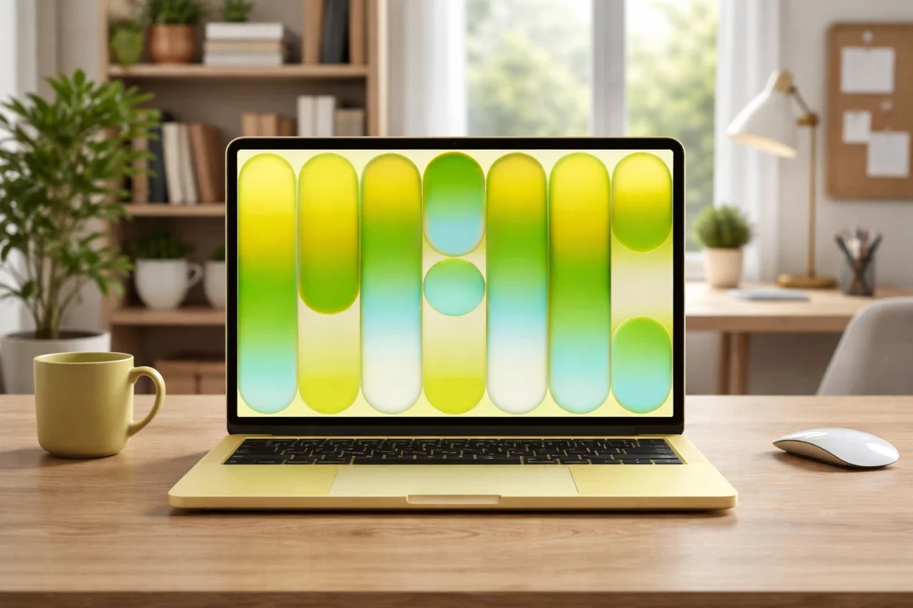 Who Is the New ‘Basic’ MacBook Actually For? How It Compares to Slim Windows Laptops for Everyday Use