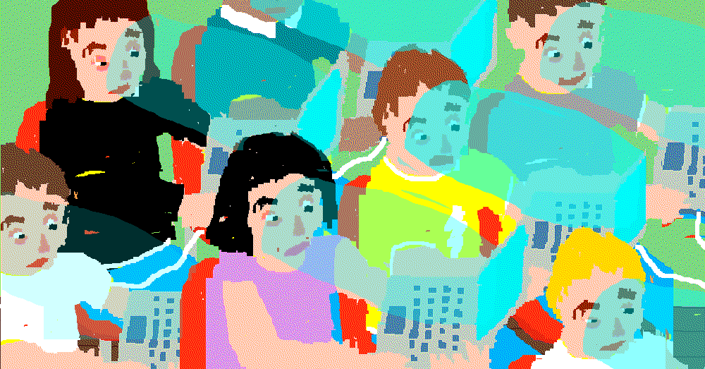 Schools Want AI in Classrooms: How to Build a Framework That Puts Students First