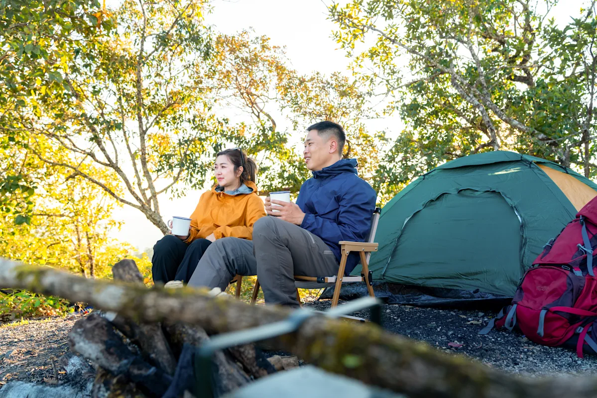 Road Trip Camping Isn’t Cheap Anymore: Why Costs Are Climbing and How to Keep Your Next Getaway Affordable