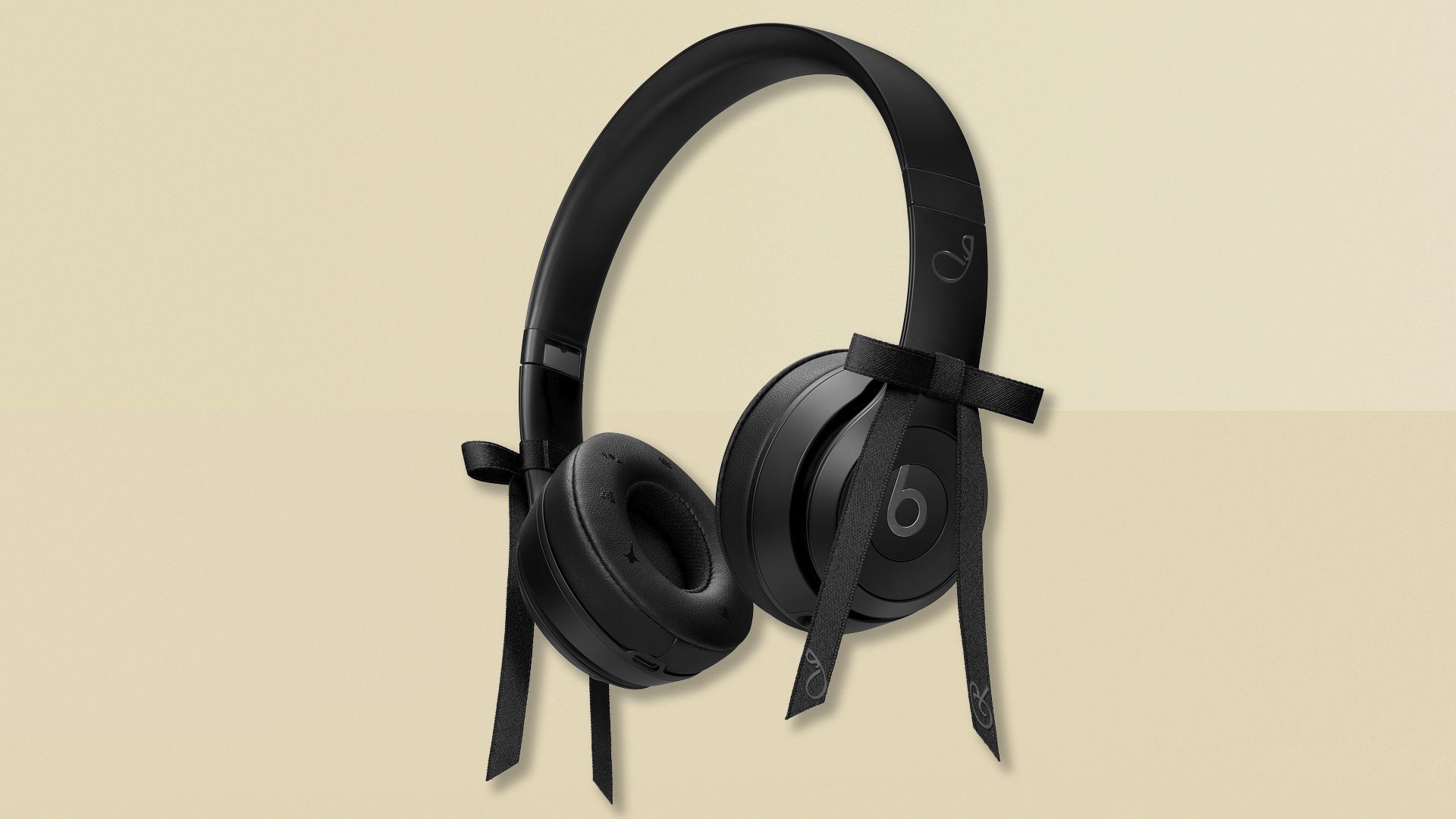 Why Celebrity Collab Headphones Are Suddenly Everywhere in Your Feed